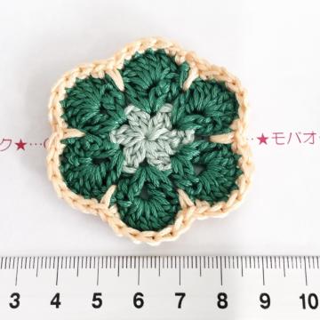 19*����Ҳ�ށ���ض���ܰ���́@7