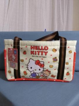 �n���[�L�e�B�ۉ��ۗ�В��g�[�g�o�b�O