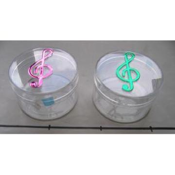 ��������A�P�[�X��60mm����40mm�����Á�