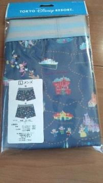 ���]�[�g�p�[�N���{�N�T�[�p���cL