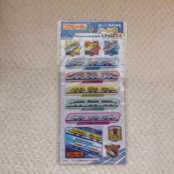 �V�i �v�����[�� �V���� �Ղ����� �V�[�� �X�e�b�J�[ �f�R �R���[�W�� �V�[���� �@ N2m