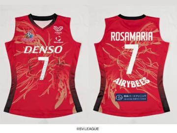 �I��T�C������`�[�����j�t�H�[���y#7 ���U�}���A�I�� #23 ����I�� #33 ���֑I��z