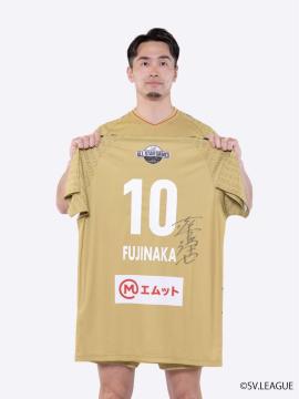 #10 ���� ����I��