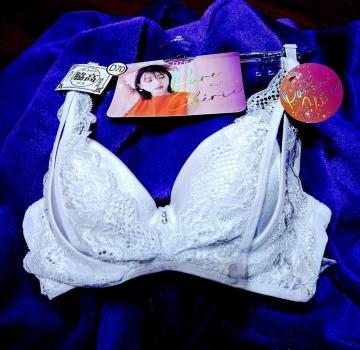 �z���C�g�f�[�M�t�g�Ɂ����򉐁X��SEXY�����T�e�����G���K���g���[�X�t��������e�����J�ԃ��C�N����u��*�p�b�h�����^���c70���V�i