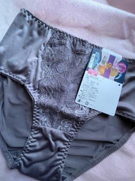 M�T�C�Y�I�T���b�Ƒf�ވꖇ�΂�OK���p���[�l�b�g�ŁI�����������o�b�N�M���U�[����q�b�v�A�b�v�I�G���K���g�I�K�[�h���V���[�cNo.4