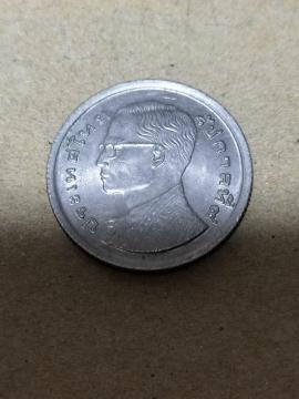 �O���R�C��19