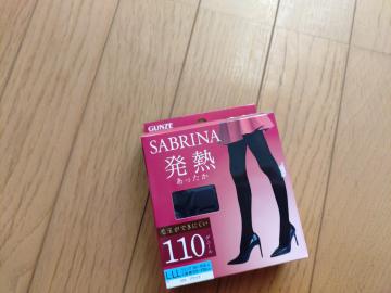 �yGUNZE�zSABRINA�^�C�c