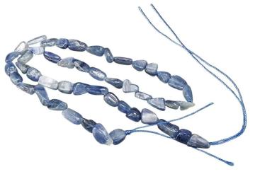 �J�C���i�C�g�V�R�Η����΂�����Ζڈ�6.5mm�O��r�[�Y��39cm�A�����A��21g