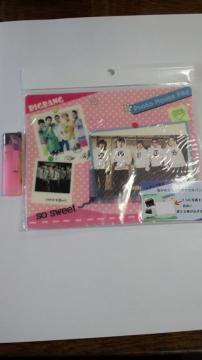 ViJrbOo(BIG BANG)}EXpbg