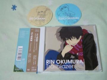 CD Pt ׸ݸ /j {MF/R