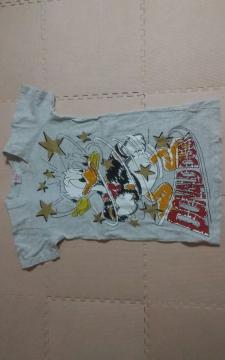 110@DONALD DUCK@䒷TVc@