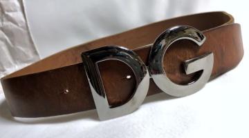 Kڱ &ޯް DGۺޯ ׳ڻް~ް 82~92p@85 D&G