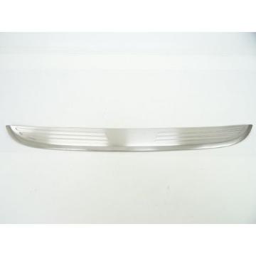  ڽ ر߰ ï ް  CX-3@DK5n