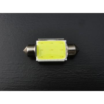ܲĖʔLEDٰ ݸ ׹ޯ T10x39mm