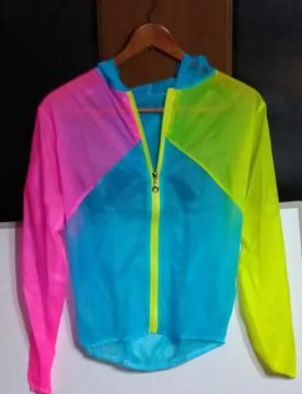 Ռ400~Z[lC@Jt nEChu[J[e