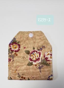 M62 y׽āz@Ͻ@Ư(*^^*)Ҳ ĝϽp
