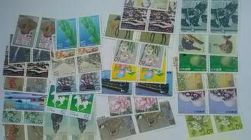 62~؎55Vigpi  6255[7