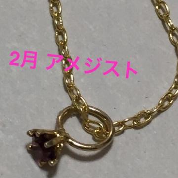 a΃v`WG[lbNXy2ES[hz