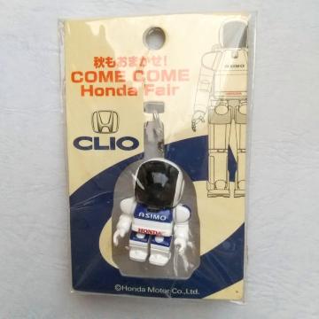 ASIMO@t@Xi[}XRbg@AV@HONDA@CLIO@z_@NI