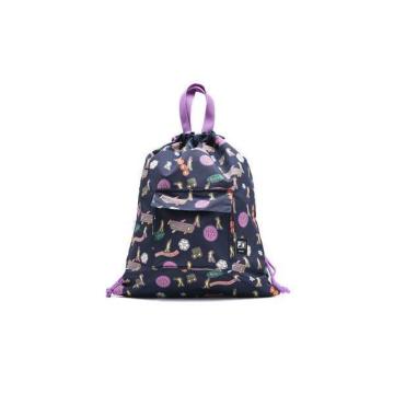 Vi BTS x FILA DYNAMITE STRING BAG ibvTbN  tB XgO obO ATMOS戵