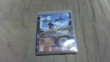 yPS3z[^[Xg[