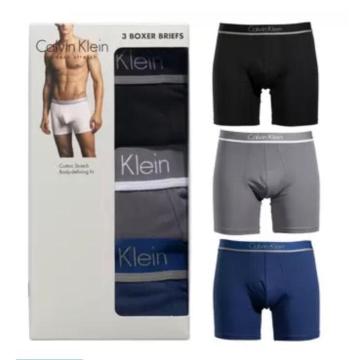 Calvin Klein {NT[pc