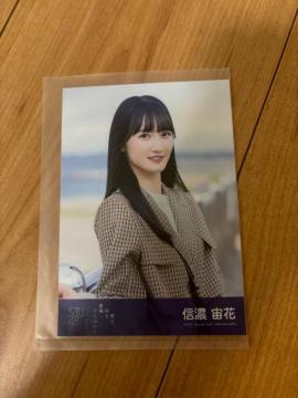 STU48 MZԁ@N͉̂H@ʐ^@AKB48