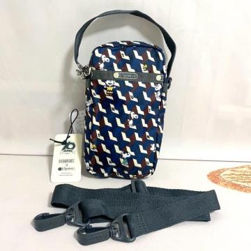 VigpLeSportsac X|[gTbN V_[obO Xk[s s[ibcWIgbN 3505 