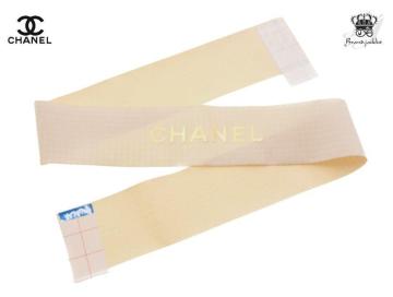 Vl bsO{ KuG rn 83cm~6cm S[h GABRIELLE CHANELyKiz