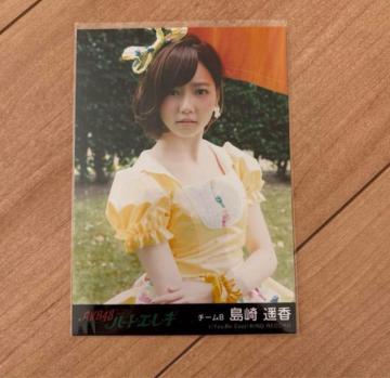 AKB48 y@n[gGL@ʐ^