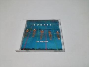 yzT-XNFA T-SQUARESEPEOERETESՁip/ijS9Ȏ^