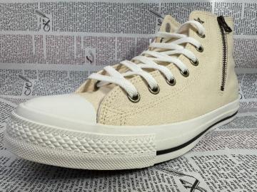 Ro[X I[X^[ AG Z HI 29.0 Vi!