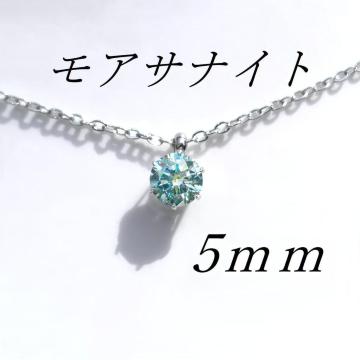  FPQ ΃AM[ T[WJXeX ATiCg O[u[ ꗱlbNX