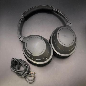  BOSE AE2 wbhtH wbhz