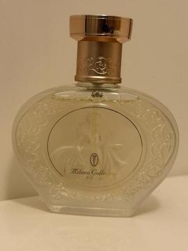 KANEBO Jl{E MILANO collection ~mRNV 2009 EDP 荁 50ml