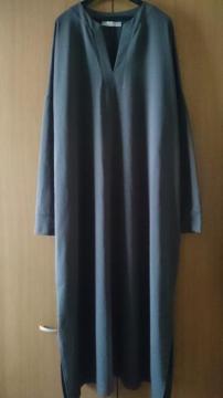 Rewde DfL[lbNs[X聙TChXbg`R[