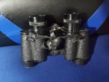 oዾ@12~30 Field 7.5@WNi