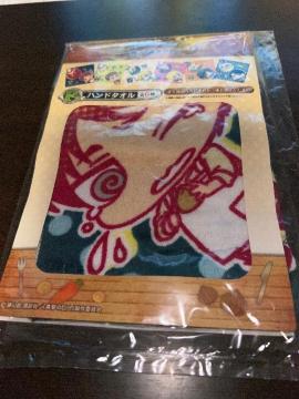 i̋l@nh^I@ׁIc@F܁@Ԃ