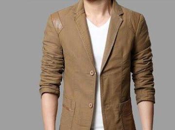 e[[h WPbg uU[ X tBbg n JWA rWlX MTCY J[L