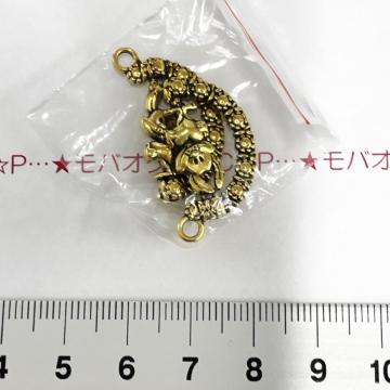 17*�������тQ�@���̉���13