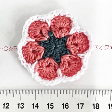 19*����Ҳ�ށ���ض���ܰ���́@11