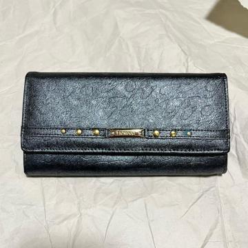 �yFIORUCCI / �t�B�I���b�`�z ��e�� / ��܂� �����z