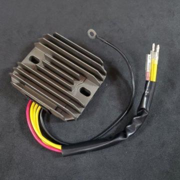 GS400 ڷޭڰ�� ������ ڸ�̧�԰ ��޷ GS25