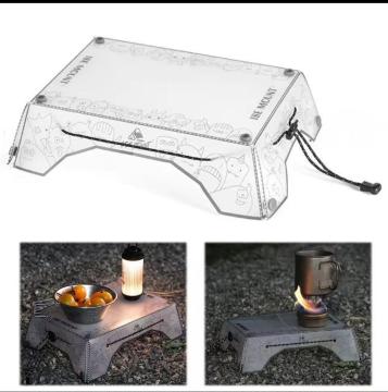 �y�� UL �E���g�����C�g UL�M�A  �܂肽���݃e�[�u�� 61g