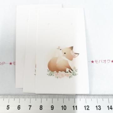 ��i�����̱���ذ�䎆�@3���@��ނɂ���309