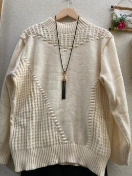 OXL���g�p�i�A�C�{���[�X�^���h�l�b�N�Z�[�^�[