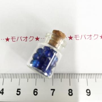 31*��׽���r�@�ׯ���׽�ް�ޓ���@�W�ڒ��Ȃ��@22