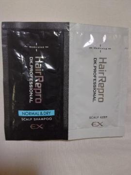 ��p�X�J���v�V�����v�[�ƃR���f�B�V���i�|