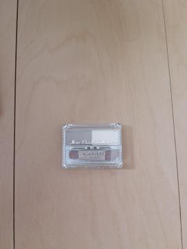 �L�������C�N�t�F�X�J���[