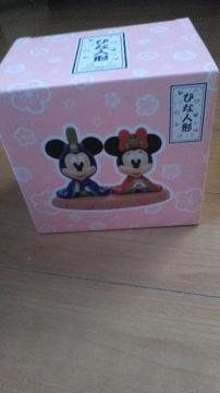 ���]�[�g�~�b�L�[&�~�j�[�ЂȐl�`